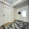 Apartament 2 camere, etaj intermediar, balcon, garaj, Urusagului thumb 9