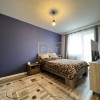 Apartament 2 camere, etaj intermediar, balcon, garaj, Urusagului thumb 11