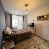Apartament 2 camere, etaj intermediar, balcon, garaj, Urusagului thumb 12