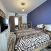 Apartament 2 camere, etaj intermediar, balcon, garaj, Urusagului thumb 13