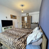 Apartament 2 camere, etaj intermediar, balcon, garaj, Urusagului thumb 14