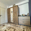 Apartament 2 camere, etaj intermediar, balcon, garaj, Urusagului thumb 15