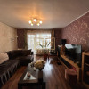 Apartament de vanzare cu 2 camere, 56 mp, zona Eroilor! thumb 1