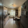Apartament de vanzare cu 2 camere, 56 mp, zona Eroilor! thumb 2