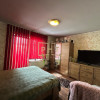 Apartament de vanzare cu 2 camere, 56 mp, zona Eroilor! thumb 3