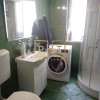Apartament de vanzare cu 2 camere, 56 mp, zona Eroilor! thumb 5