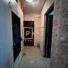 Apartament de vanzare cu 2 camere, 56 mp, zona Eroilor! thumb 6