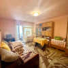 Apartament de vanzare cu 2 camere, 47 mp, zona Manastur!