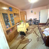 Apartament de vanzare cu 2 camere, 47 mp, zona Manastur! thumb 2