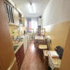Apartament de vanzare cu 2 camere, 47 mp, zona Manastur! thumb 3