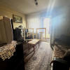 Apartament de vanzare cu 2 camere, 47 mp, zona Manastur! thumb 5