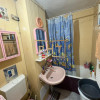 Apartament de vanzare cu 2 camere, 47 mp, zona Manastur! thumb 6
