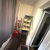 Apartament de vanzare cu 2 camere, 47 mp, zona Manastur! thumb 7