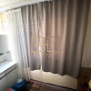 Apartament de vanzare cu 2 camere, 47 mp, zona Manastur! thumb 9