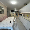 Apartament de vanzare, 3 camere, 58 mp, zona Florilor!