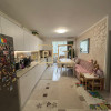 Apartament de vanzare, 3 camere, 58 mp, zona Florilor! thumb 2