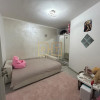 Apartament de vanzare, 3 camere, 58 mp, zona Florilor! thumb 3