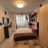 Apartament de vanzare, 3 camere, 58 mp, zona Florilor! thumb 4