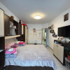 Apartament de vanzare, 3 camere, 58 mp, zona Florilor! thumb 5