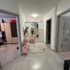 Apartament de vanzare, 3 camere, 58 mp, zona Florilor! thumb 6