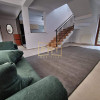 Casa de inchiriat cu 4 camere, 110 mp, Subcetate! thumb 1