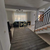 Casa de inchiriat cu 4 camere, 110 mp, Subcetate! thumb 2