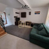 Casa de inchiriat cu 4 camere, 110 mp, Subcetate! thumb 3