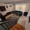 Casa de inchiriat cu 4 camere, 110 mp, Subcetate! thumb 5