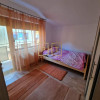 Casa de inchiriat cu 4 camere, 110 mp, Subcetate! thumb 6