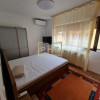 Casa de inchiriat cu 4 camere, 110 mp, Subcetate! thumb 7