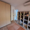 Casa de inchiriat cu 4 camere, 110 mp, Subcetate! thumb 8