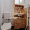 Casa de inchiriat cu 4 camere, 110 mp, Subcetate! thumb 11