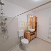 Casa de inchiriat cu 4 camere, 110 mp, Subcetate! thumb 13
