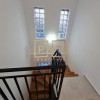 Casa de inchiriat cu 4 camere, 110 mp, Subcetate! thumb 14