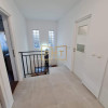 Casa de inchiriat cu 4 camere, 110 mp, Subcetate! thumb 15