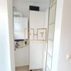 Casa de inchiriat cu 4 camere, 110 mp, Subcetate! thumb 16