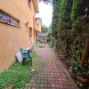 Casa de inchiriat cu 4 camere, 110 mp, Subcetate! thumb 17