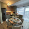 Apartament de vanzare cu 2 camere, 47 mp, zona Teilor!