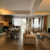 Apartament de vanzare cu 2 camere, 47 mp, zona Teilor!