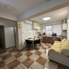Apartament de vanzare cu 3 camere, 53 mp, zona Ioan Rus, Floresti. thumb 1
