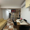 Apartament de vanzare cu 3 camere, 53 mp, zona Ioan Rus, Floresti. thumb 2