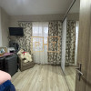 Apartament de vanzare cu 3 camere, 53 mp, zona Ioan Rus, Floresti. thumb 3