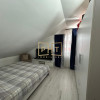 Apartament de vanzare cu 3 camere, 53 mp, zona Ioan Rus, Floresti. thumb 4