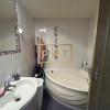 Apartament de vanzare cu 3 camere, 53 mp, zona Ioan Rus, Floresti. thumb 5