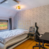Penthouse ULTRALUX cu 4 camere, 140 mp utili , 40 mp terase, zona Grigorescu! thumb 6