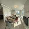 Apartament de vanzare cu 2 camere, 61 mp, zona Grigorescu! thumb 1