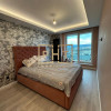 Apartament de vanzare cu 2 camere, 61 mp, zona Grigorescu! thumb 2