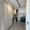 Apartament de vanzare cu 2 camere, 61 mp, zona Grigorescu! thumb 3