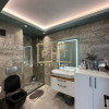 Apartament de vanzare cu 2 camere, 61 mp, zona Grigorescu! thumb 4