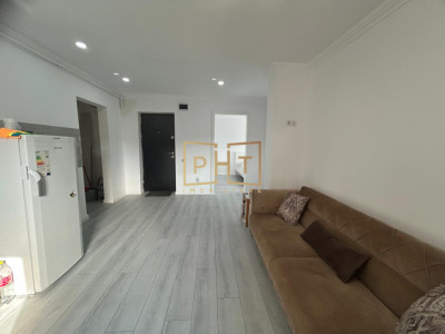 Apartament de vanzare cu 3 camere decomandate, 61 mp, zona Gheorghe Doja!